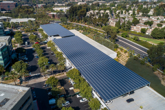 20201020-DJI_0022-HDR