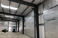 RCSI-Steel-Buildings-3