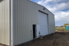 RCSI-Steel-Buildings-4